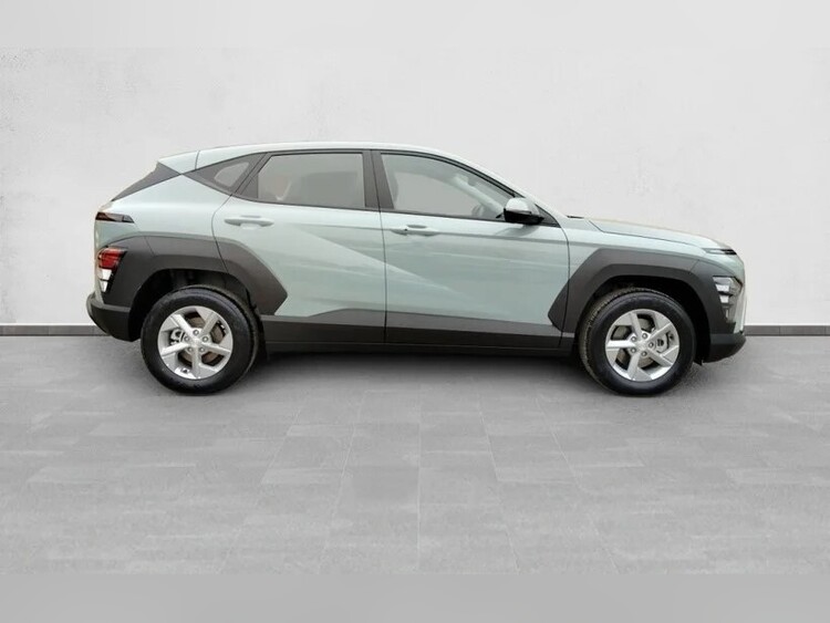 Hyundai Kona VF1RHN00970438022 foto 3